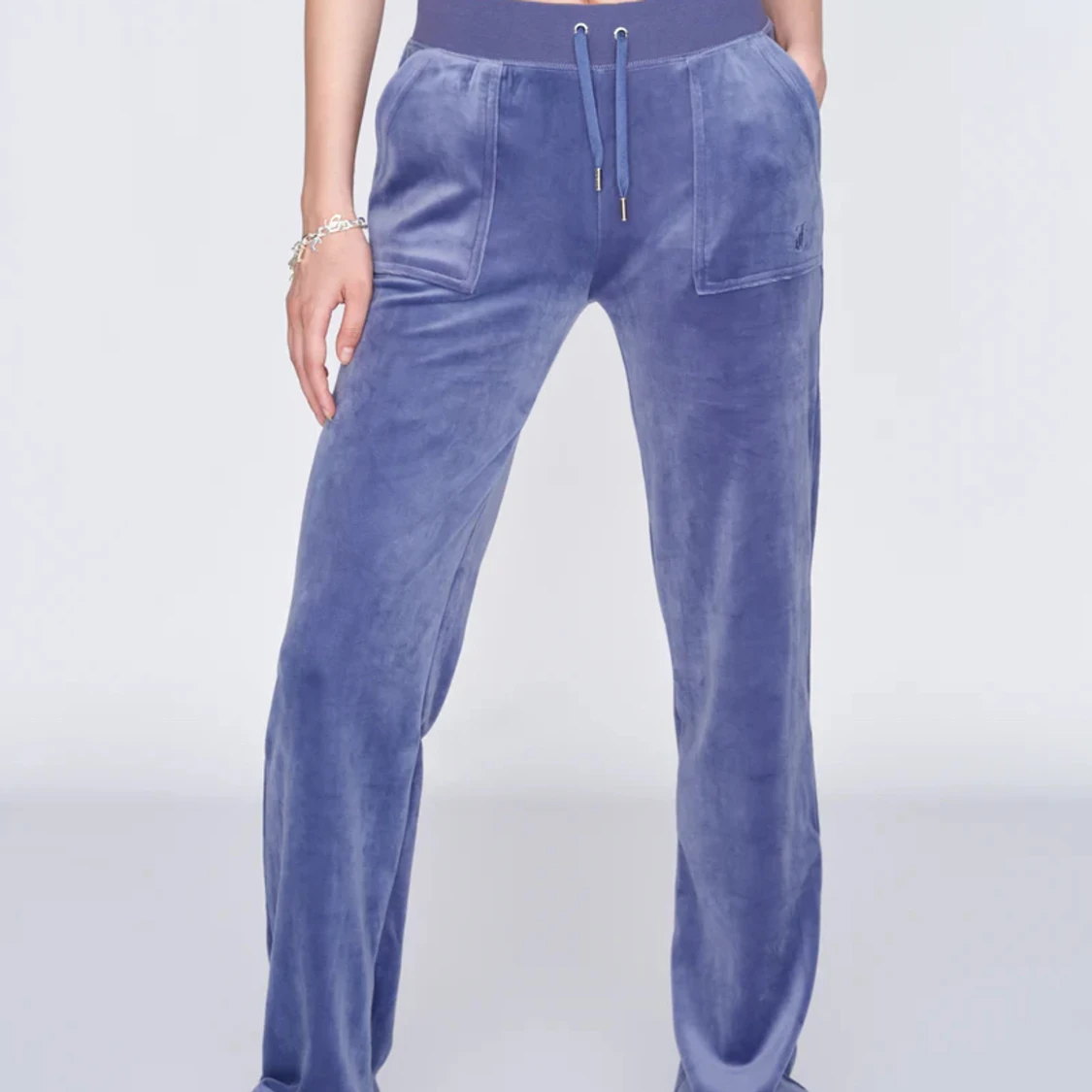 Juicy Couture - Greyblue - 90