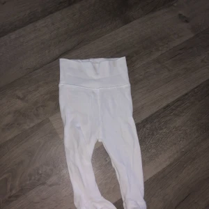 Bebiskläder  - Använda ett fåtal gånger 