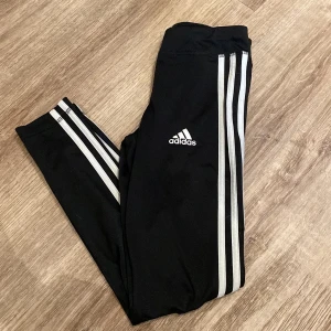 Tights - Adidas thights strl 152