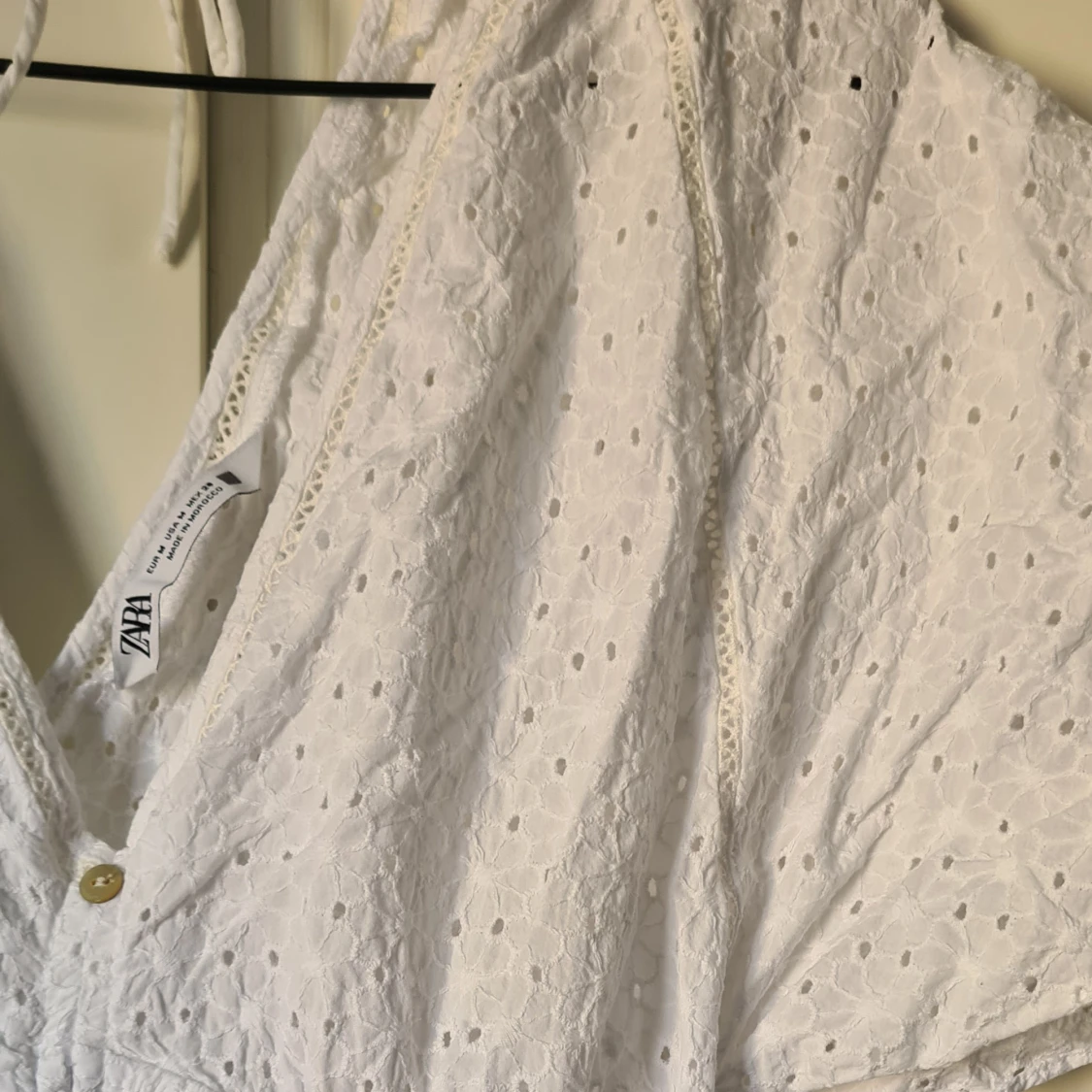 Tunika från zara - 91