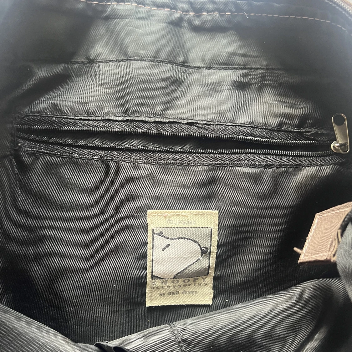 Söt väska 🪷 - 91