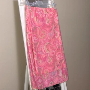 Y2K midikjol 💗✨💓🌸 - Helt ny! Stl S