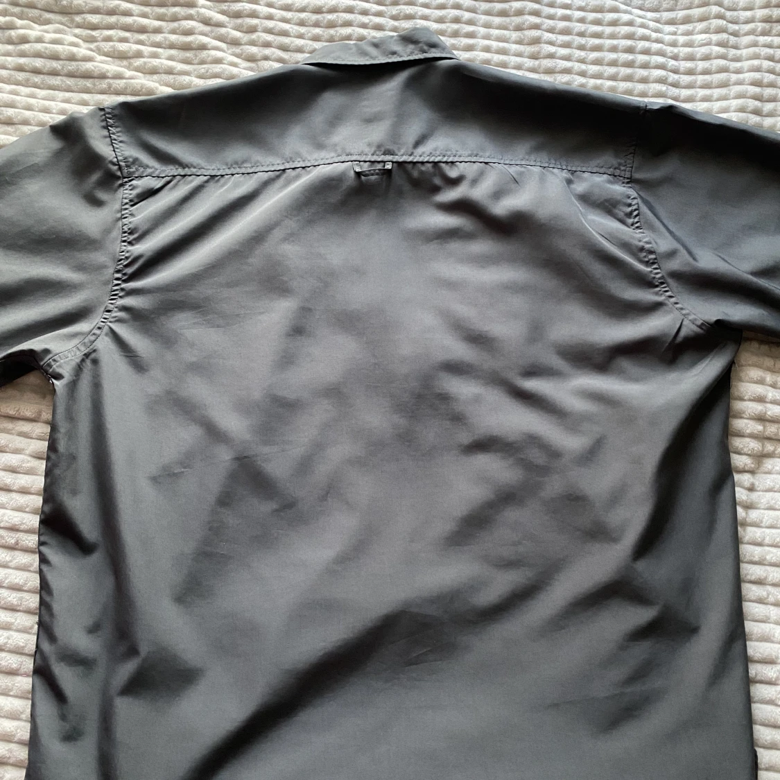 Workwear skjorta - 91