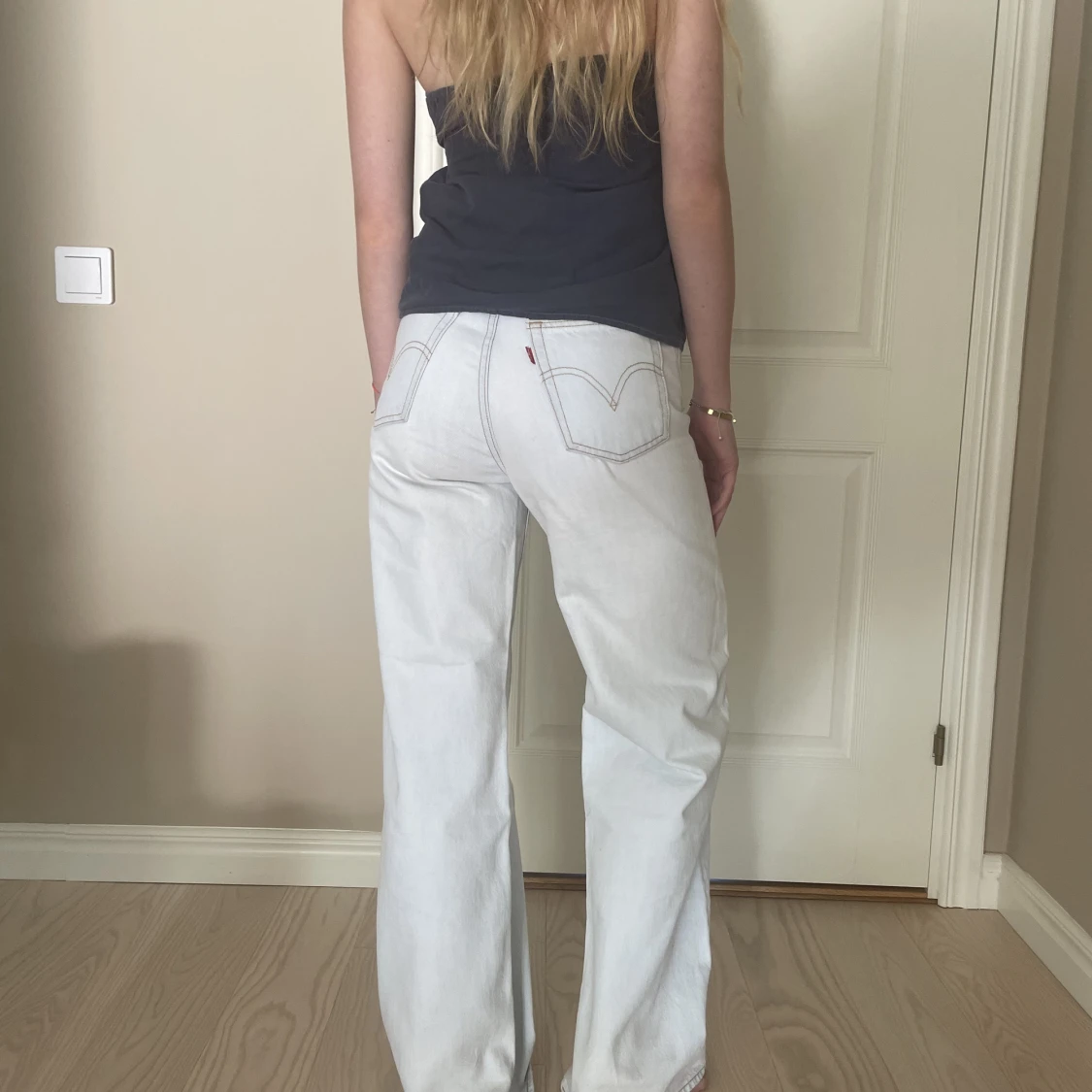 Levi’s Jeans  - 91