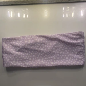 Bikinitopp - Superfin bikinitop ifrån shein i storlek M💘