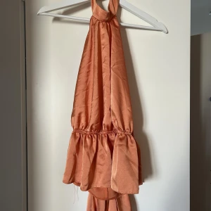 Topp - Topp storlek 36