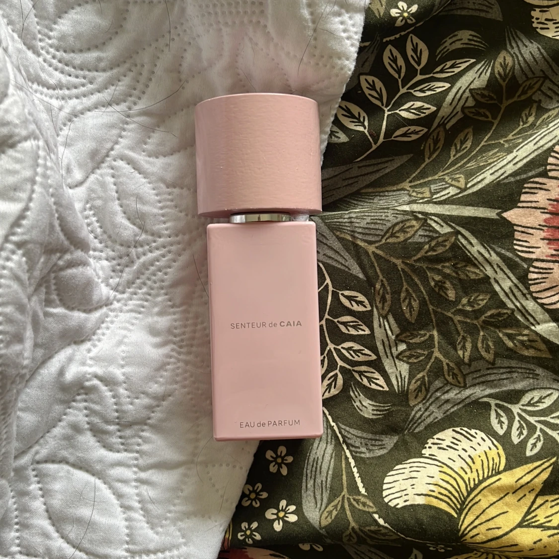 Caia parfym 