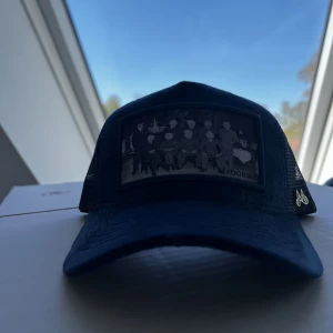 Maggiore - Oanvänd och nyskick, säljer då den inte kommit till användning. 