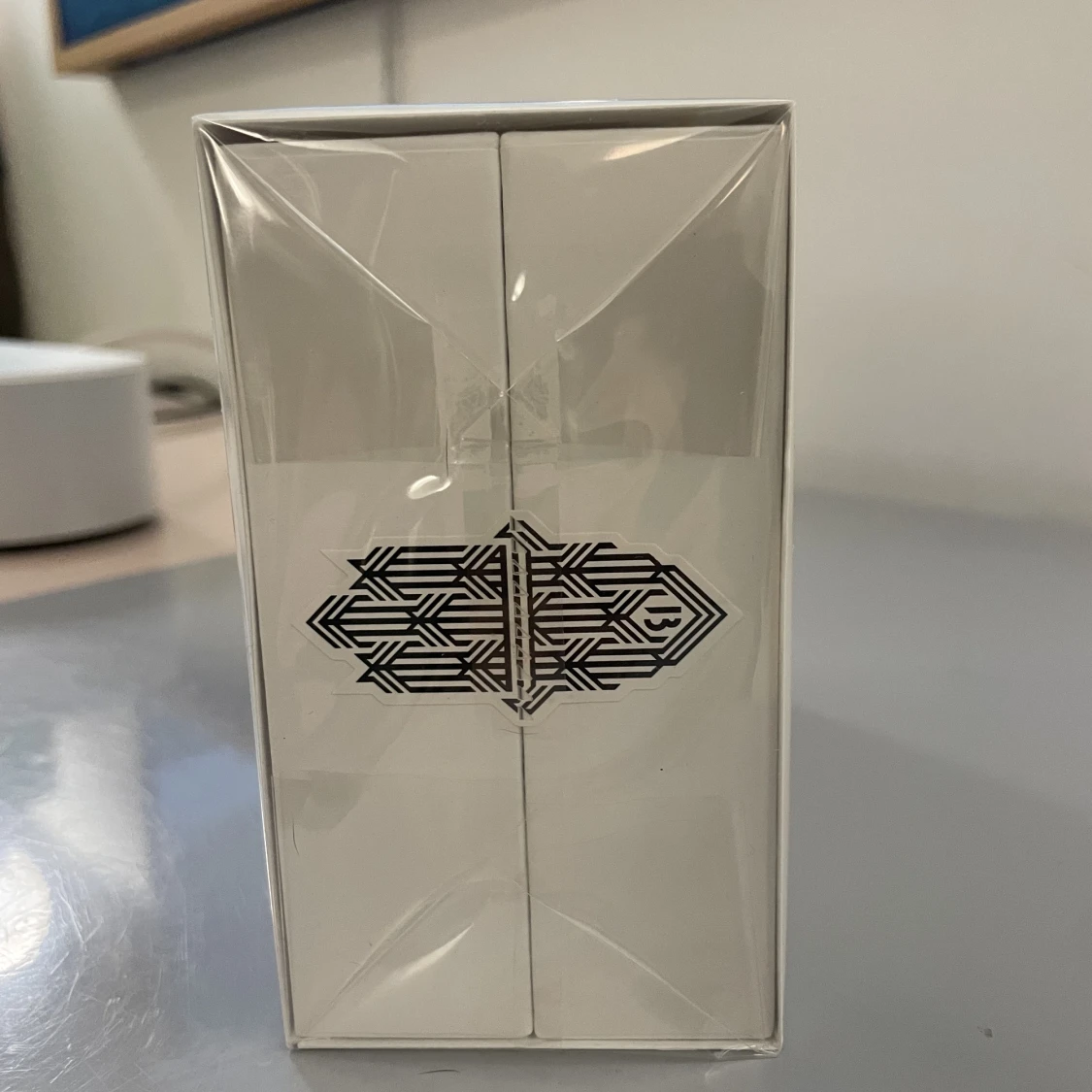 Byredo Eyes Closed - 91