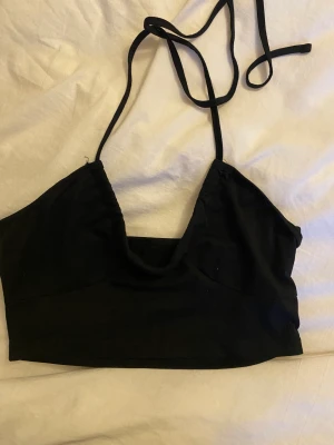 En sommar topp - En somrig top, inga fläckar🩷🩷 