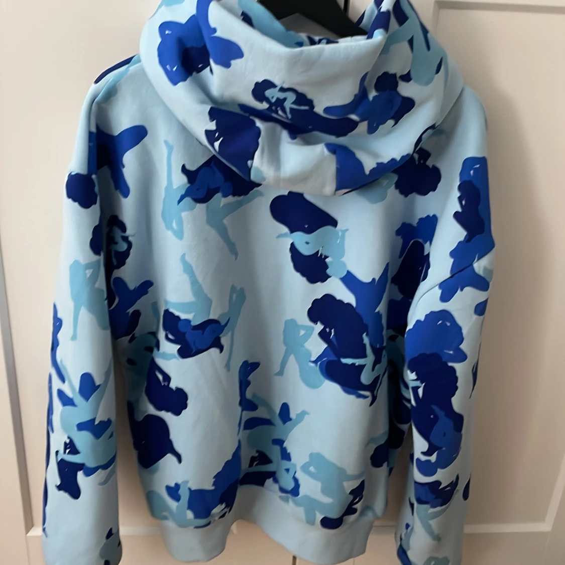 Namedcollektive hoodie - 91