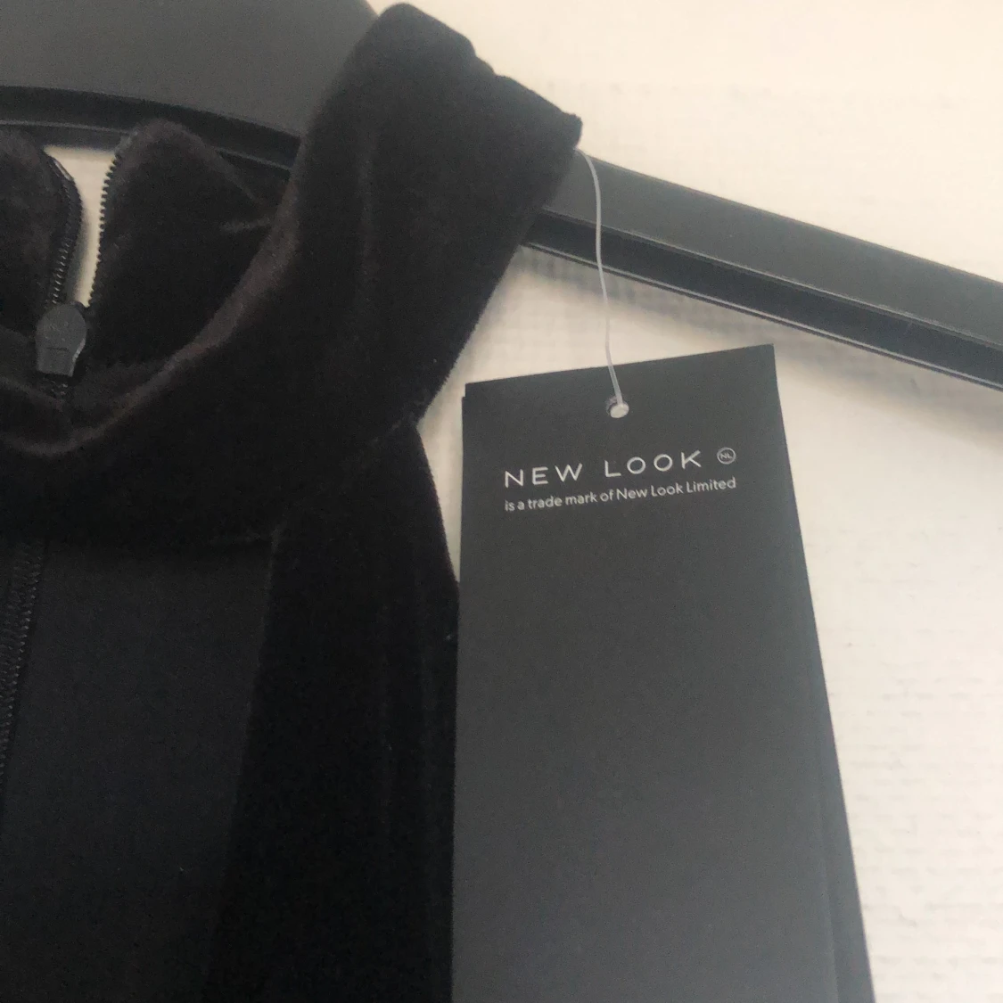 New look jumpsuit  - 91