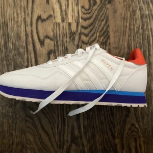 Adidas Orginials - Haven - Splitternya Adidas Orginials 