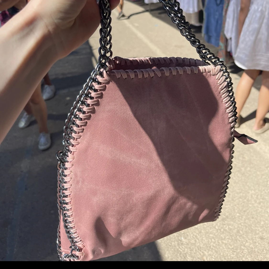 Stella McCartney  - 90