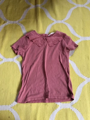 T-Shirt/blouse  - Ny.Bra skick