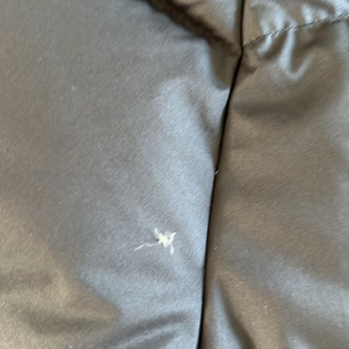 The North face jacka - 90