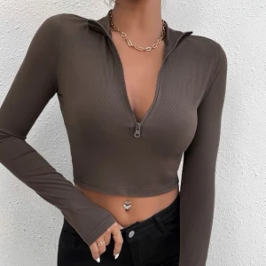 Topp - Använd 1 gång Max! 