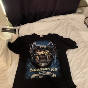 Vintage tshirt - Vintage tshirt från vintage by loop