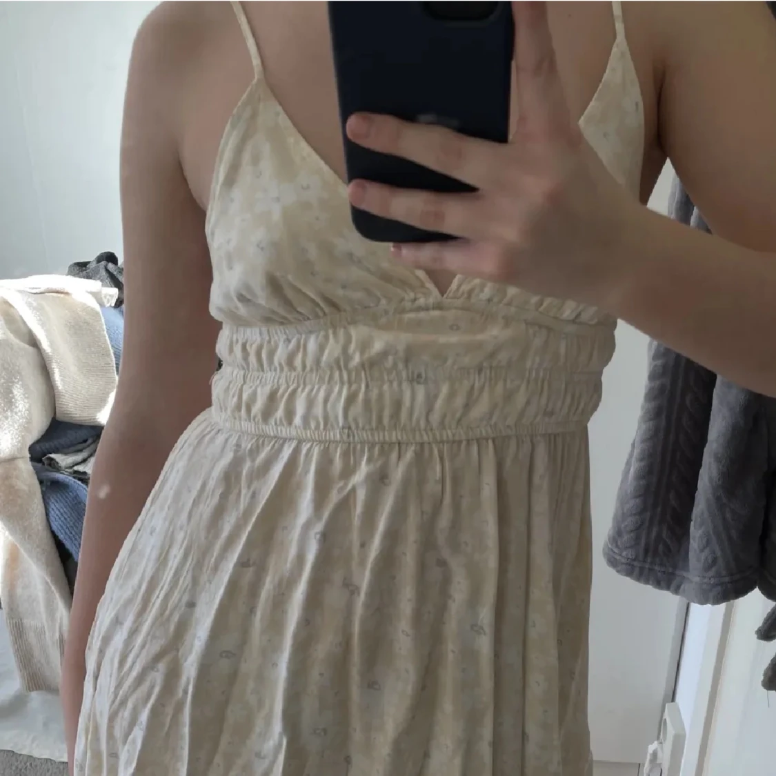 Sommarklänning  - 90