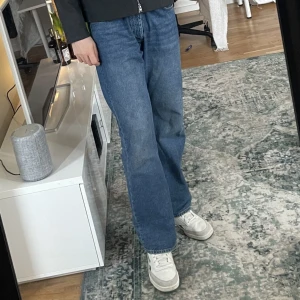 Hope rush - Hope Rush i storlek 34  Inga fläckar eller skador