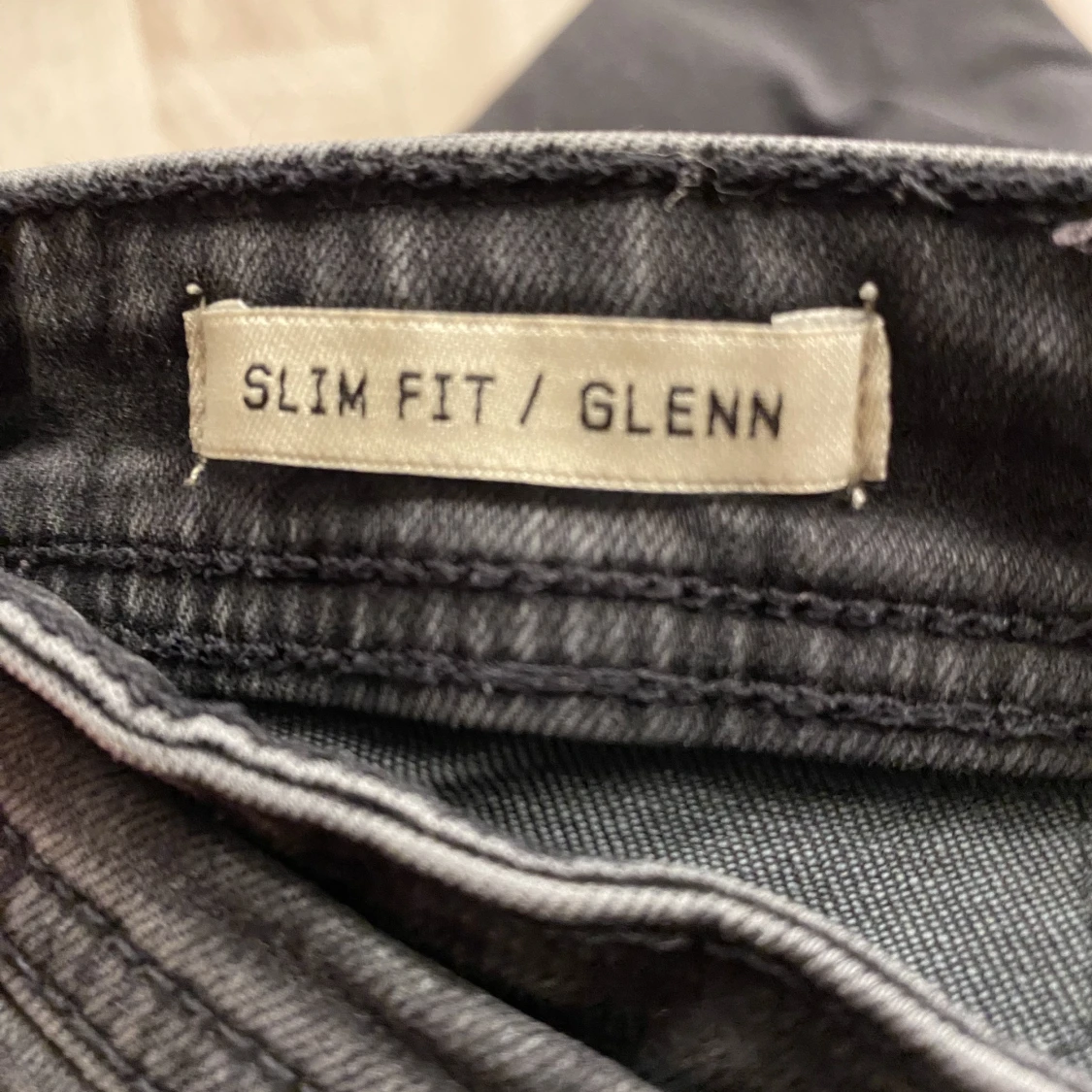 Jack and Jones Jeans - 91