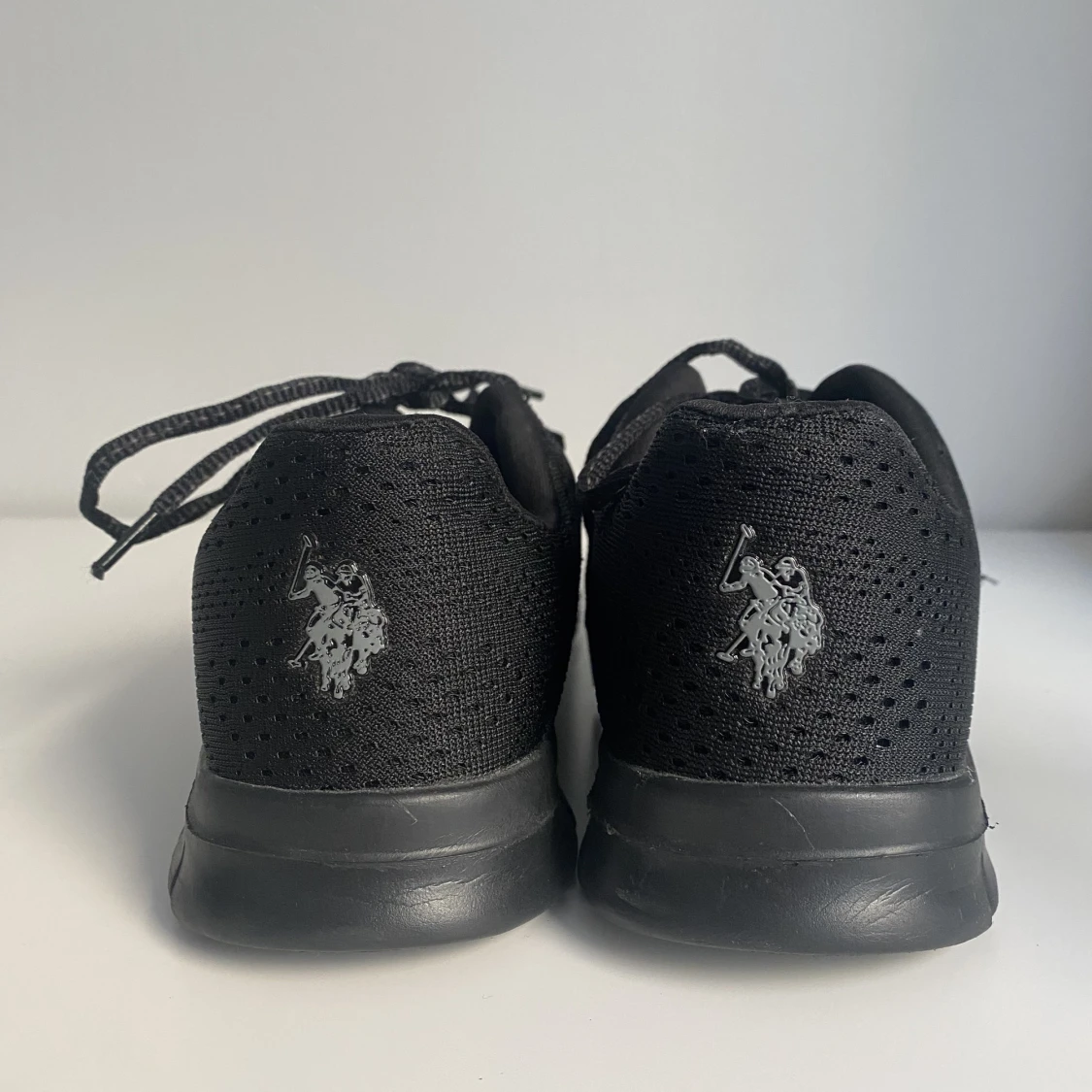 Ralph Lauren sneakers  - 90