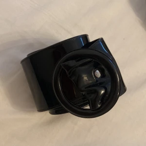 Vintage skärp - 3 unika skärp från 70-talet! Så fina och i bra skick. Alla 3 för 150 och 70 var för sig❤️