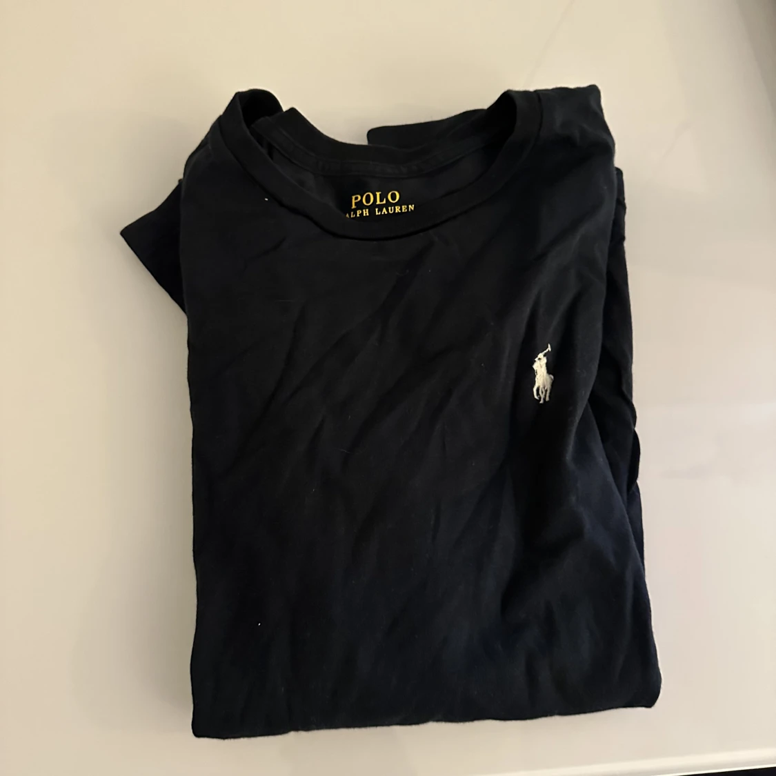tröja ralph lauren - 90