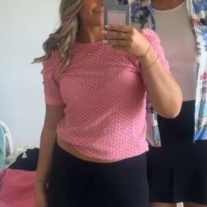 Topp - Från & other stories resell 