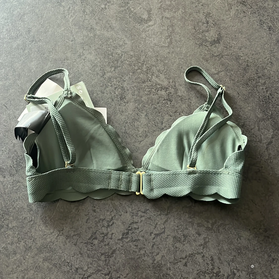 Bikini topp XS  - 90