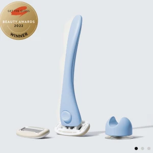 Estrid rakhyvel  - Helt ny rakhyvel. Köparen står för frakten ❤️