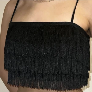 NA-KD topp - Hanna Schönberg x NA-KD kollektion🫶🏻