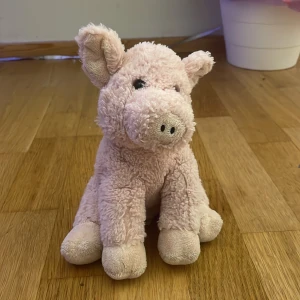 Gosedjur  - Gosedjur till salu