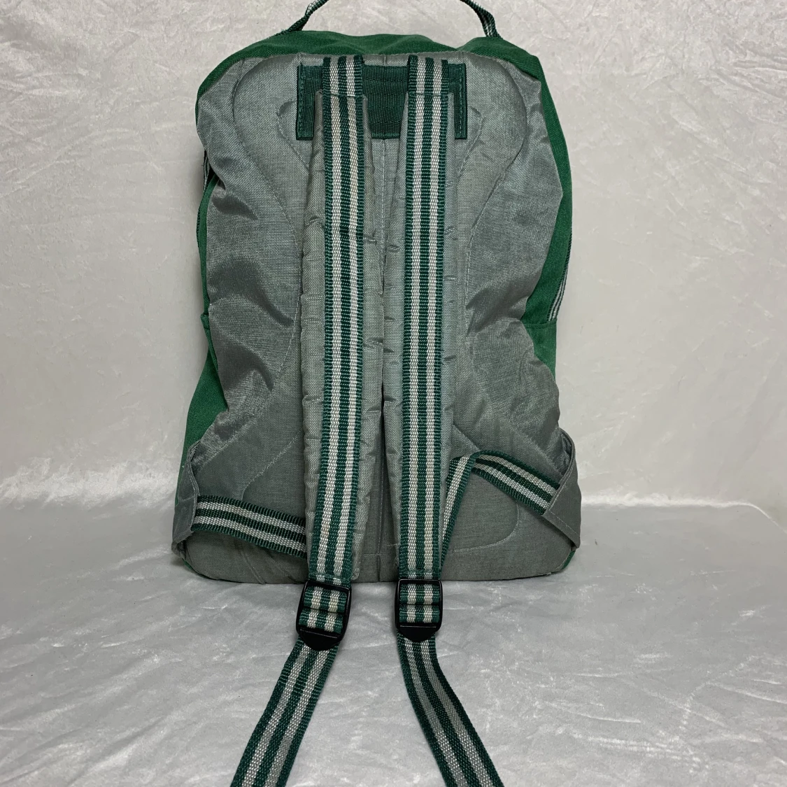 Vintage haglöfs ryggsäck - 91