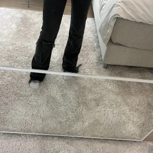 Jeans ginatricot - Fina jeans från Ginatricot 