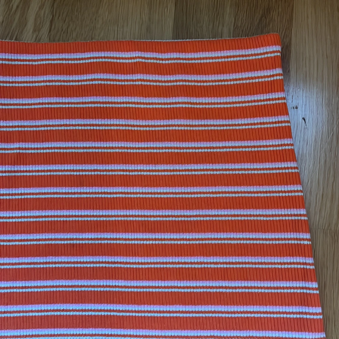 Kjol från mango - 90