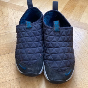 Nike ACG - Nike ACG sko utan snörning