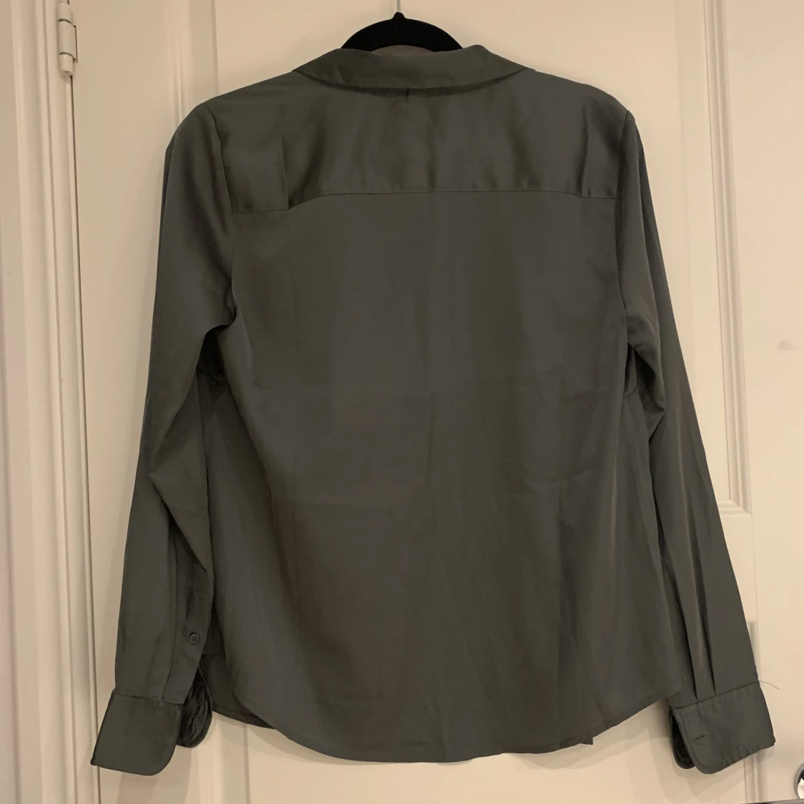 Skjorta från H&M - 90