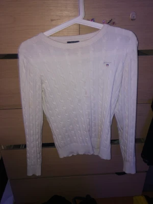 Gant tröja  - Helt oanvänd