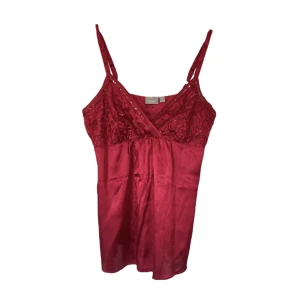 Paljett linne  - Kontakta vid intresse <3