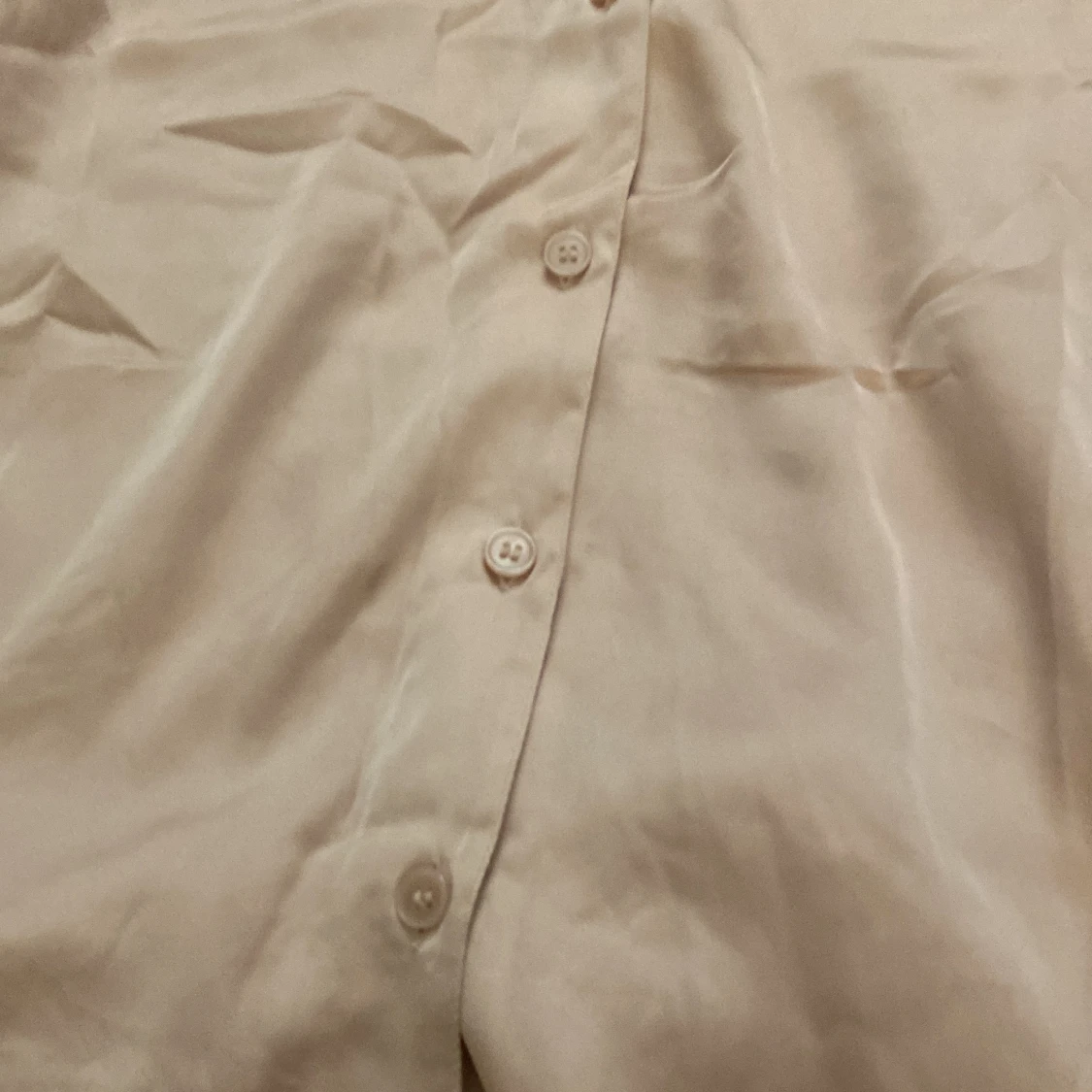 pyjamas dress byxor och t-shirt - 91