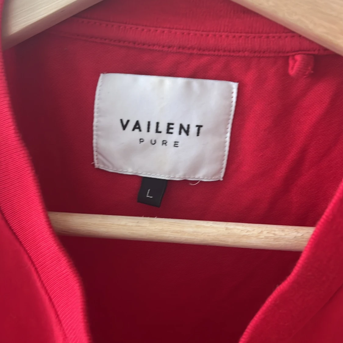 COCA COLA TSHIRT - 90