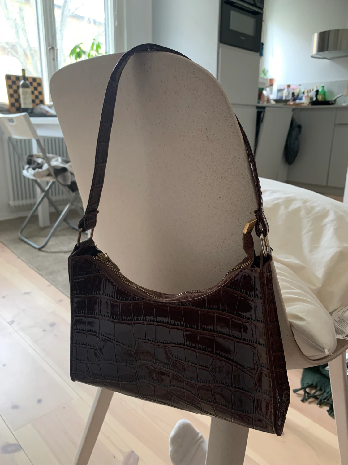 Baguette vag (väska) - 90