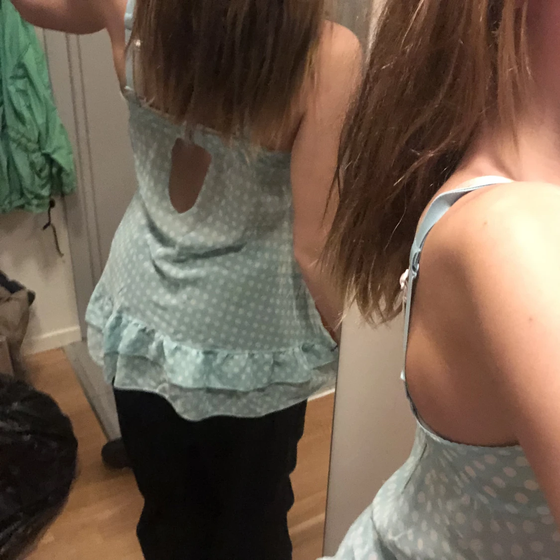 Gulligt line⭐️ - 90