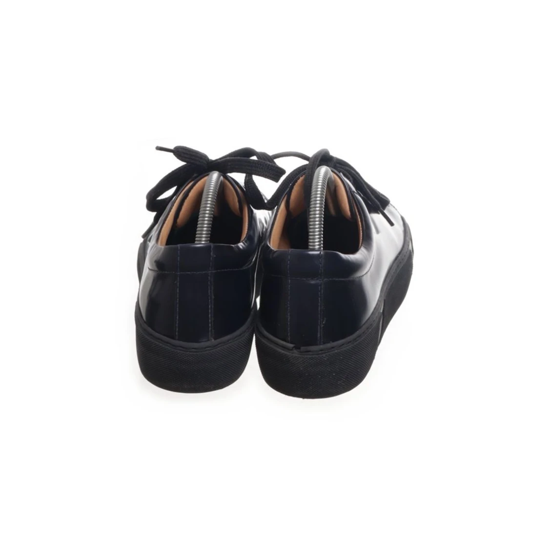 HOPE Lädersneakers - 90