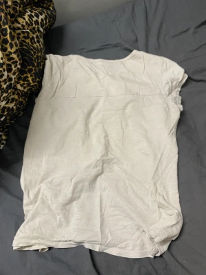 T-shirt - Skön söt t-shirt 