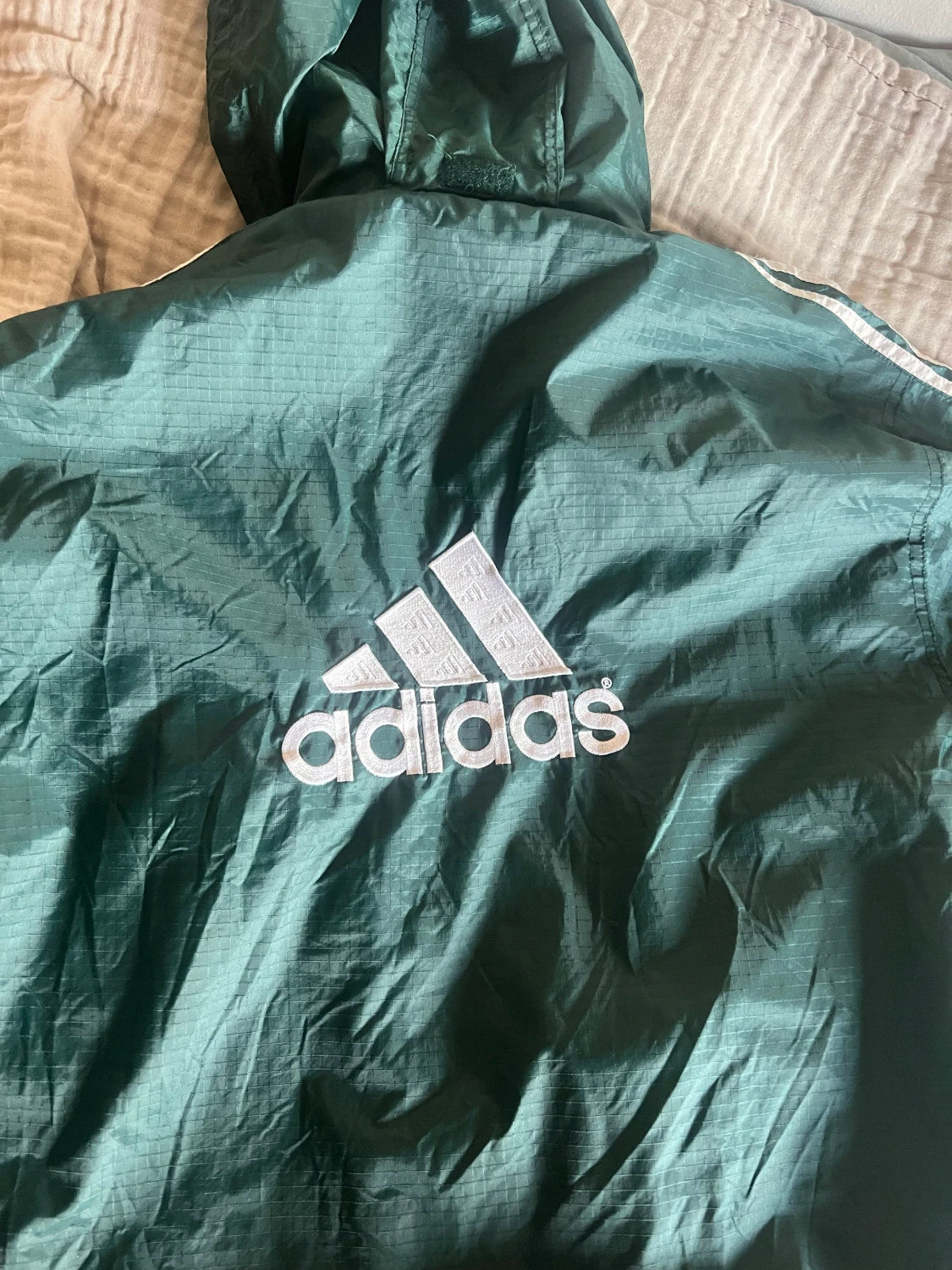 Adidas - 90
