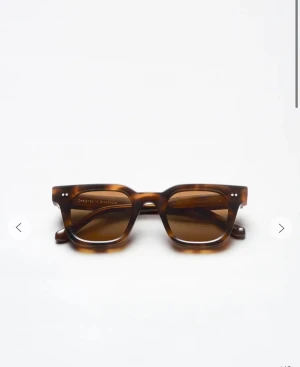 Chimi - Säljer mina chimi i modell 04. Använda 3-5 gnr så nästan nya. Köpta i somras. Nypris 1250kr