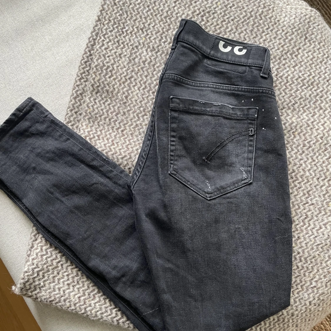Dondup George Jeans