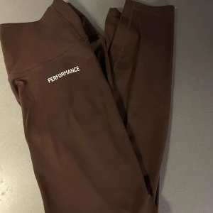 Performance tights - 300 + frakt Fint skick
